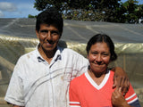 ONLINE STORE CLOSED - ANY ORDERS PLACED WILL SHIP 06/01/25 - Imbachi Family, Colombia - Filter Roast